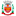 Câmara Municipal de Angélica