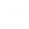 Câmara Municipal de Benjamin Constant