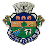 Câmara Municipal de Berizal