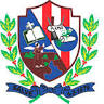 Câmara Municipal de Brejo da Madre de Deus