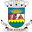 Câmara Municipal de Bom Sucesso MG