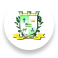 Câmara Municipal de Boquim