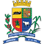 Câmara Municipal de Brodowski