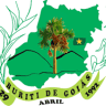 Câmara Municipal de Buriti de Goiás
