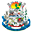 Câmara Municipal de Campina do Simão