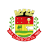 Câmara Municipal de Carbonita