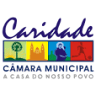 Câmara Municipal de Caridade