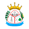 PSF Centro