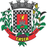 Câmara Municipal de Vereadores de Casca
