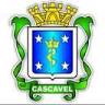 Câmara Municipal de Cascavel