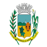 Câmara Municipal de Congonhas do Norte