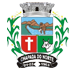 Câmara Municipal de Chapada do Norte