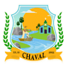 Câmara Municipal de Chaval