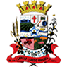 Câmara Municipal de Capitão Leônidas Marques