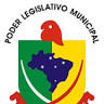 Câmara de Municipal de Contendas do Sincorá