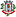 Câmara Municipal de Coroados