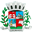 Câmara Municipal de Coromandel, Minas Gerais