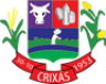 Câmara Municipal De Crixás