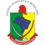 Câmara Municipal de Cruz Machado