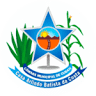 Câmara Municipal de Cubati