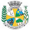 Câmara Municipal de Aimorés/MG