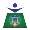 Câmara Municipal de Barbalha