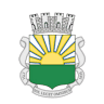 Câmara Municipal de Cabaceiras