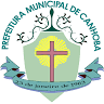 Câmara Municipal de Canhoba