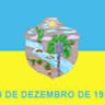 Câmara Municipal de Carnaíba