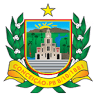 Câmara Municipal De Conceição