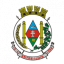 Câmara Municipal Vereadores Entre-Ijuís