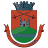 Câmara Municipal de Ipuiuna