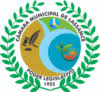 Câmara Municipal de Lassance