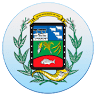Câmara Municipal de Piracanjuba