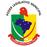 Câmara Municipal de Vereadores de Piratuba