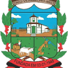Câmara Municipal de Rio Vermelho