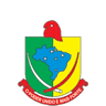 Câmara Municipal de Diamante