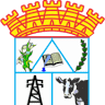 Câmara Municipal de Dores de Guanhães