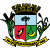 Câmara Municipal