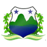 Câmara Municipal de Ereré