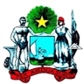 Câmara Municipal de Érico Cardoso