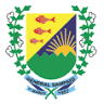 Câmara Municipal de General Sampaio