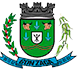 Câmara Municipal de Gonzaga
