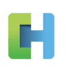 Camará Hidráulica