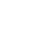 Câmara Municipal de Hidrolândia