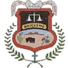 Câmara Municipal de Ibiara