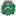 Câmara Municipal de Ibirarema