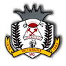 Câmara Municipal de Ibituruna