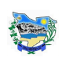 Câmara Municipal de Ipaumirim