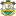 Câmara Municipal de Ipiacu